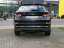 Skoda Kodiaq 2.0 TDI 4x4 Sportline