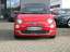 Fiat 500C Dolcevita