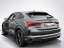 Audi RS Q3 Sportback