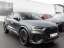 Audi RS Q3 Sportback