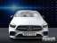 Mercedes-Benz B 250 AMG Line