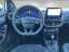 Ford Puma ST Line