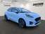 Ford Puma ST Line