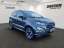 Ford EcoSport ST Line