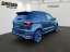 Ford EcoSport ST Line