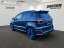 Ford EcoSport ST Line