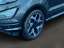 Ford EcoSport ST Line