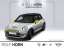 MINI Cooper SE Countryman SE