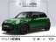 MINI Cooper SE Countryman SE