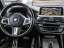 BMW X3 M-Sport xDrive20d