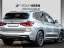 BMW X3 M-Sport xDrive20d