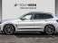 BMW X3 M-Sport xDrive20d