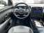 Hyundai Tucson 1.6 Hybrid Plug-in Prime T-GDi Vierwielaandrijving