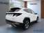 Hyundai Tucson 1.6 Hybrid Plug-in Prime T-GDi Vierwielaandrijving