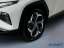 Hyundai Tucson 1.6 Hybrid Plug-in Prime T-GDi Vierwielaandrijving