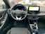 Hyundai i30 Advantage T-GDi