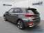 Hyundai i30 Advantage T-GDi