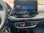 Hyundai i30 Advantage T-GDi