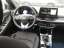 Hyundai i30 1.0 Advantage