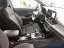 Hyundai i30 1.0 Advantage