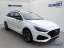 Hyundai i30 1.0 Advantage