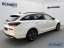 Hyundai i30 1.0 Advantage