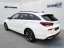 Hyundai i30 1.0 Advantage