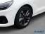 Hyundai i30 1.0 Advantage