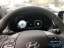 Hyundai i30 1.0 Advantage