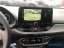 Hyundai i30 1.0 Advantage