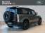 Land Rover Defender 3.0 110 D250 Dynamic SE