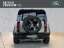 Land Rover Defender 3.0 110 D250 Dynamic SE