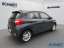 Hyundai i10 1.0 Trend