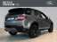 Land Rover Discovery Sport 2.0 AWD D200 Dynamic HSE