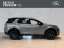 Land Rover Discovery Sport 2.0 AWD D200 Dynamic HSE