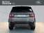 Land Rover Discovery Sport 2.0 AWD D200 Dynamic HSE