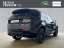 Land Rover Discovery Sport 2.0 AWD D200 Dynamic SE