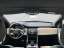 Land Rover Discovery Sport 2.0 AWD D200 Dynamic SE