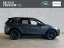 Land Rover Discovery Sport 2.0 AWD D200 Dynamic SE