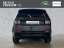 Land Rover Discovery Sport 2.0 AWD D200 Dynamic SE