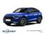 Audi Q5 40 TDI Quattro S-Tronic Sportback