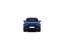 Audi Q5 40 TDI Quattro S-Tronic Sportback