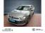 Volkswagen Passat 2.0 TDI DSG IQ.Drive Variant