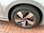 Volkswagen Passat 2.0 TDI DSG IQ.Drive Variant