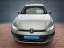 Volkswagen Passat 2.0 TDI DSG IQ.Drive Variant