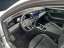 Volkswagen Passat 2.0 TDI DSG IQ.Drive Variant