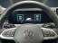 Volkswagen Passat 2.0 TDI DSG IQ.Drive Variant