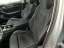 Volkswagen Passat 2.0 TDI DSG IQ.Drive Variant