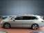 Volkswagen Passat 2.0 TDI DSG IQ.Drive Variant