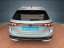 Volkswagen Passat 2.0 TDI DSG IQ.Drive Variant